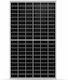 Longi Solar LR5-54HPH-410M Монокристален Соларен Панел 410W 1722x1134x30мм