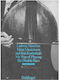 Doblinger Streicher My Way Playing Double Bass Vol.4 Learning Method for String Instruments