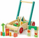 Tender Leaf Toys За 18+ Месеца Многоцветна