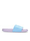 Gauri Slides Lilac