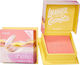 Benefit Shellie Fard Obraz 2.5gr