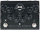 Blackstar Dept 10 Dual Педал Изкривяване Електр...