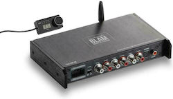 Blam LSP 68 6 Input to 8 Output High Performance Digital Audio Processor