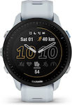 Garmin Forerunner 955 46mm Αδιάβροχο Smartwatch...