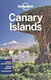 Canary Islands, 7th Edition
