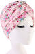 Turban Pink