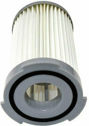 Hepa Vacuum Cleaner Drum Filter Aeg Electrolux