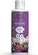 HiSkin Bubble Gum Αφρόλουτρο σε Gel Αναζωογονητικό 100ml