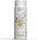 HiSkin Crazy Body Gel De Duș Cu Unt De Shea Și Miros De Ciocolată 250ml