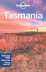 Tasmania, 9th Edition