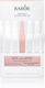 Babor Sos Calming Soothing & Moisturizing Ampoule Serum For Face With Peptides & Panthenol For Brightening 14ml
