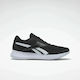 Reebok Energen Lite Damen Sportschuhe Laufen Core Black / Cloud White