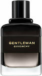Givenchy Gentleman Boisée Eau de Parfum 60ml