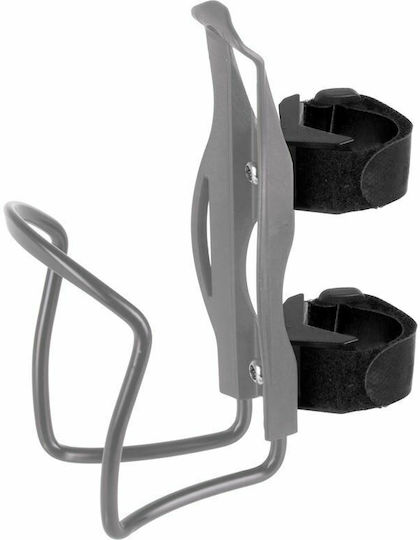 M-Wave Ada BC Flex 2 Bicycle Bottle Cage Mount