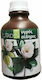 Gardin Υγρό Λίπασμα Σιδήρου 200ml
