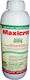 Ελλαγρετ Liquid Fertilizer Maxicrop 1lt