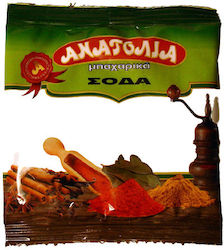 Anatolia Soda Powder 100gr