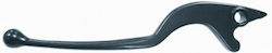 Vicma Bremshebel für Motorräder für Yamaha X-CITY 125 / X-CITY 250 / X-MAX Schwarz VIC-L74112-L