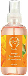 Fresh Line Mango Mist 150ml Fresh Line Mango Mist 150ml