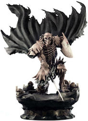 First 4 Figures Berserk: Skull Knight (White Bone Variant) Figurină la scară 1:4