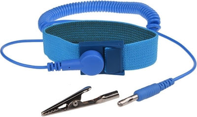 Antistatic Antistatic Wrist Strap 24822