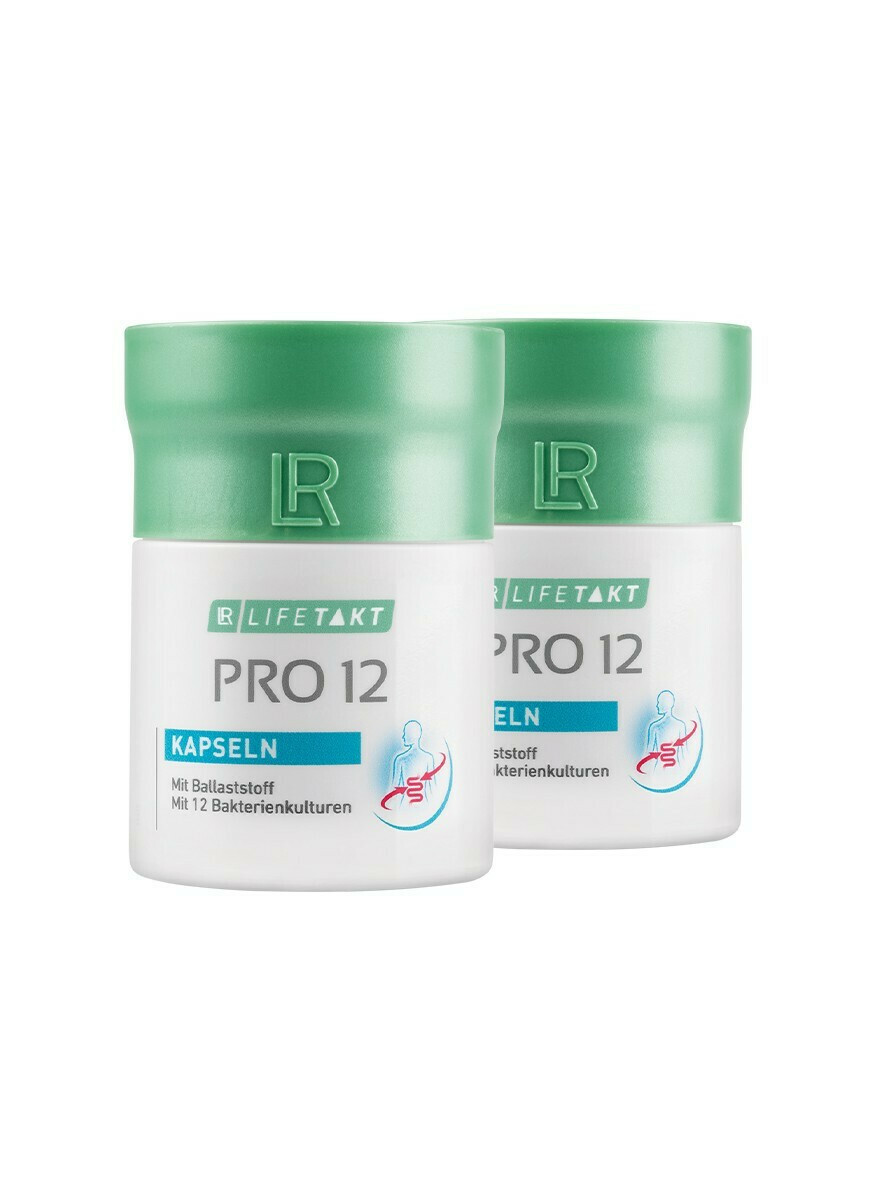 lr-pro-12-2-x-30-skroutz-gr
