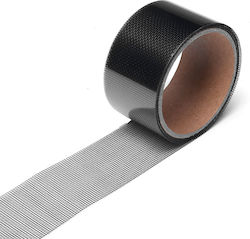 Insulation Tape SIT.001.BLC Gray