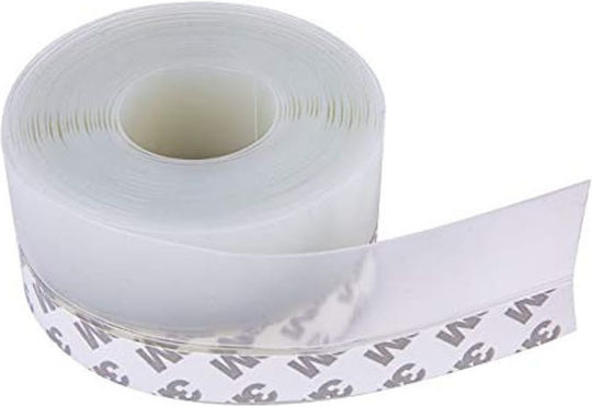 Insulation Tape 2pcs 000.230.7460 Transparent