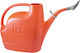 Epoca Plastic Watering Can Albatros Lava 12lt ALBATROS-LAVA-12