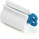 Tur Plastic Blue