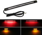 Rear Light Motorcycle LED