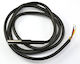 Maxim DS18B20 Temperaturfühler Mit Kabel 2m
