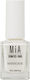 MIA Paris Barricade Σκληρυντικό 11ml