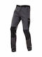 Germaniko Work Trousers Gray GERMANIKO-14