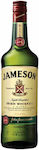 Jameson Irish Ουίσκι Blended 40% 50ml