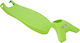 Micro Kids Scooter Spare Part Deck for Maxi Micro