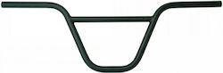 Free Agent BMX 710mm