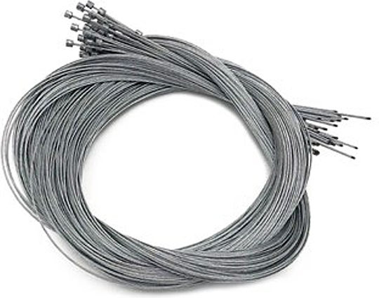 Δ0-200-033 Bicycle's Gear Wire Rope 1.9m Speed Wire