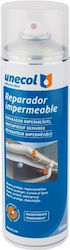 Unecol Waterproof Repairer Waterproofing Spray 500ml Unecol Waterproof Repairer Waterproofing Spray 500ml