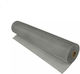 Σίτα με το Μέτρο Σταθερή από Fiberglass Γκρι 100x80cm