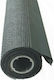 Ideco Mosquito Net by the Meter Permanent Gray 240x160cm