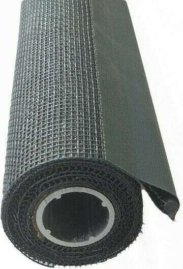Ideco Σίτα με το Μέτρο Σταθερή 240x160cm