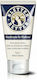 KletterRetter Crema de mâini hidratantă 75ml