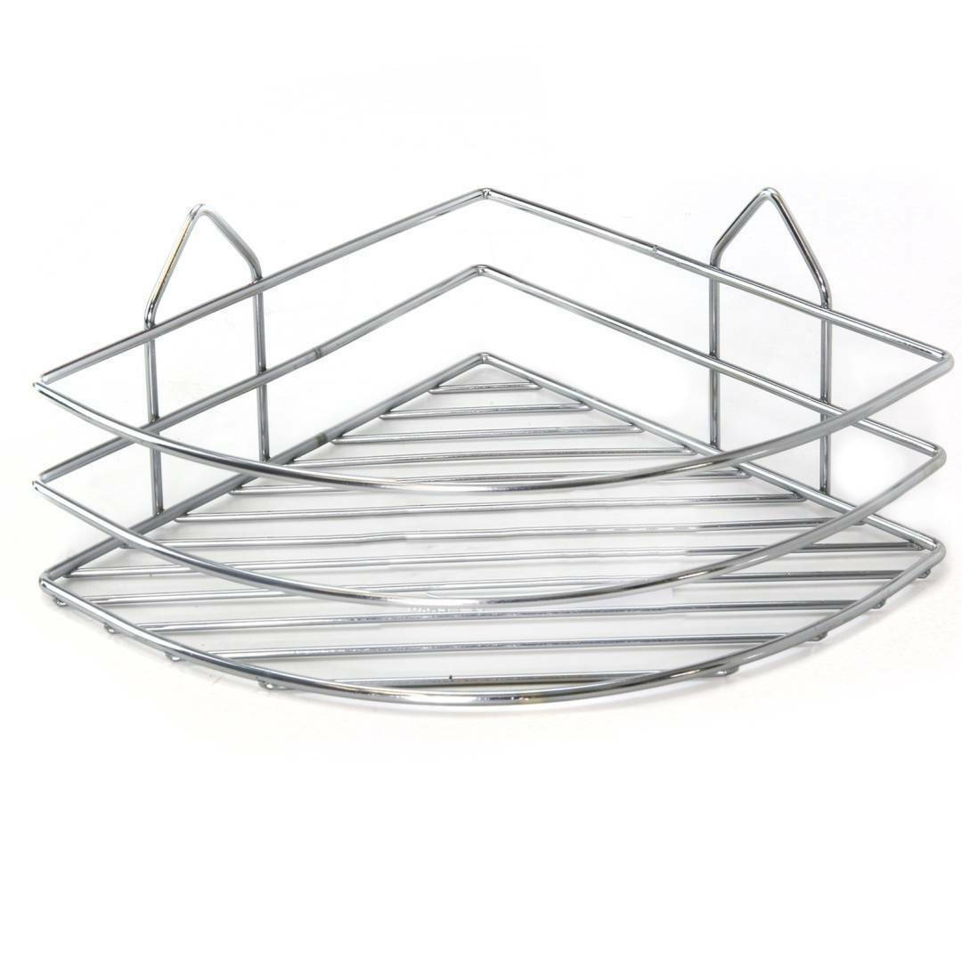 viosarp-001-1-22x22x15cm