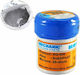 Haitronic Mechanic XG-50 Soldering Paste 75gr