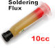 SMD Soldering Paste 10ml