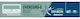 Erlikon Electrozi Overcord-S 2.5mm x 350mm 1kg 1buc 17.502223