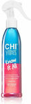 CHI Vibes Heat Protection Spray 237ml