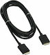 Samsung One Connect Cable Signal 3m (BN39-02210A) 1pcs