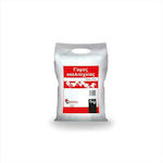 Craft Plaster 2kg